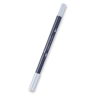 Papírenské zboží - Popisovač Faber-Castell Goldfaber Sketch Marker 243