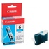 Papírenské zboží - Canon eredeti tinta BCI6C, cián, buborékfólia védelemmel, 13ml, 4706A028, 4706A017, Canon S800