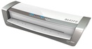 Papírenské zboží - Lamináló iLam Office Pro, ezüst, A3, 80-175 mikron, LEITZ