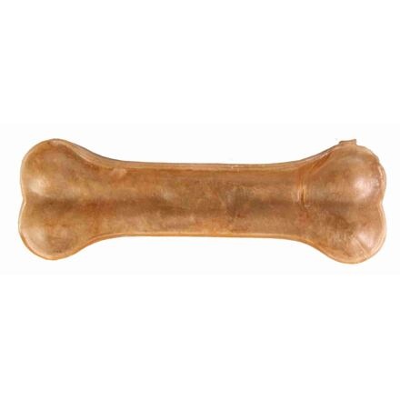 Papírenské zboží - Kost buvolí kůže 33g/10cm