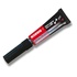 Papírenské zboží - Pillanatragasztó Kores Power Glue Gel 3 g
