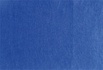 Papírenské zboží - Filc, kék, A4 [10 db]