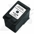 Papírenské zboží - UPrint kompatibilis tinta C9364EE, HP 337, fekete, 25 ml, H-337B, HP Photosmart D5160 készülékhez,