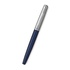 Papírenské zboží - Parker Jotter Blue CT töltőtoll, M hegyes