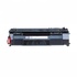 Papírenské zboží - Eredeti HP toner Q5949A, fekete, 2500 oldal, HP 49A, HP LaserJet 1160, 1320, 3390, 3392,