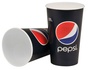 Papírenské zboží - Papírpohár Pepsi 0,75 l [50 db]