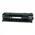 Papírenské zboží - HP eredeti toner Q7553A, fekete, 3000 oldal, HP 53A, HP LaserJet P2010, P2015, O