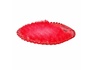 Papírenské zboží - Fre For Wave 2 Kiwi Grapefruit illatú piszoárszűrő - st. piros [2 db]