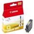 Papírenské zboží - Canon eredeti tinta PGI9Y, sárga, 930 oldal, 14 ml, 1037B001, Canon iP9500