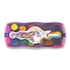 Papírenské zboží - Faber-Castell vízfestékek, Connector Unicorn, 13 db