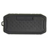 Papírenské zboží - Defender hangszóró G14, Li-Ion, 1.0, 7W, fekete, hangerőszabályzó, BT 5.0, TWS, IP66,