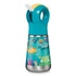 Papírenské zboží - Maped Miniz Jungle Fever kulacs 350 ml