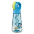 Papírenské zboží - Maped Miniz Mosómedve Kulacs 500 ml