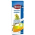 Papírenské zboží - Vitamin-Tropfen - vitamincseppek 15ml TRIXIE