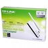 Papírenské zboží - TP-LINK USB kliens TL-WN722N 2.4GHz, 150Mbps, külső levehető antenna, 802.11n