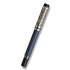 Papírenské zboží - Waterman Man24 Blue LE töltőtoll hegye M