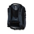 Papírenské zboží - Walker Elite Grid Navy iskolatáska