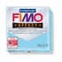Papírenské zboží - FIMO® Effect 8020 pasztell víz