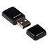 Papírenské zboží - TP-LINK USB kliens TL-WN823N 2.4GHz, 300Mbps, integrált antenna, 802.11n, soft AP (Wi-Fi)