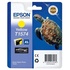Papírenské zboží - Eredeti Epson tinta C13T15744010, sárga, 25,9 ml, Epson Stylus Photo R3000