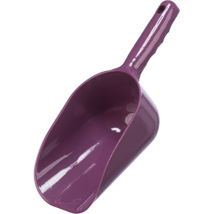 Papírenské zboží - Lopatka velká plná TRIXIE L 