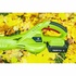 Papírenské zboží - Verto ventilátor 52G506, 18V, csomagban 2x 1,3Ah akkumulátor