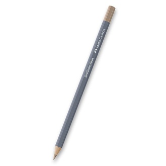 Papírenské zboží - Akvarelové pastelky Faber-Castell Goldfaber Aqua  480