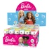 Papírenské zboží - Buboréktáska DULCOP 60 ml, Barbie
