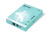 Papírenské zboží - MAESTRO színes PASTELL 80g 500 lap Iceblue - OBL70