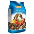 Papírenské zboží - AVICENTRA DELUXE tengerimalac 500g