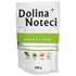 Papírenské zboží - DOLINA NOTECI PREMIUM vadhús táska kutyáknak 500 g