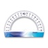 Papírenské zboží - Maped Arctic rajzeszköz készlet - 4 db.