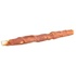 Papírenské zboží - Denta Fun kacsa rágórudak , 28 cm / 80 g