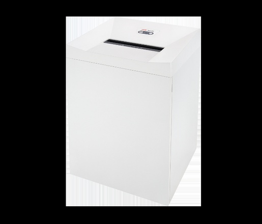 Papírenské zboží - Skartovací stroj HSM Pure 630 3.9  mm