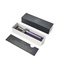 Papírenské zboží - Parker Urban Premium Violet CT F tip
