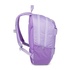 Papírenské zboží - Diák hátizsák + tok OXY Sport Violet