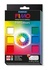 Papírenské zboží - FIMO® Professional 8003 készlet - Alapszínek