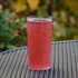 Papírenské zboží - Műanyag pohár (PS) Longdrink víztiszta átmérő 56mm 2cl/4cl/0,2L [10 db]