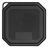 Papírenské zboží - Defender hangszóró G16, Li-Ion, 1.0, 5W, fekete, hangerőszabályzó, LED háttérvilágítás, BT