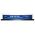 Papírenské zboží - Verbatim BD-R, Dual Layer 50GB, tortadoboz, 43746, 6x, 10 db, adatarchiváláshoz
