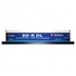 Papírenské zboží - Verbatim BD-R, Dual Layer 50GB, tortadoboz, 43746, 6x, 10 db, adatarchiváláshoz
