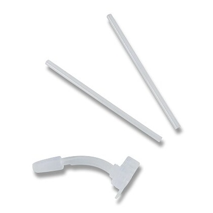 Papírenské zboží - Náhradní díly pro lahev Maped Picnik Miniz