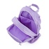 Papírenské zboží - Diák hátizsák + tok OXY Sport Violet