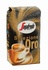 Papírenské zboží - Kávébab, pörkölt, vákuumcsomagolt, 1000 g, SEGAFREDO Selezione Oro