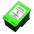 Papírenské zboží - UPrint kompatibilis tinta C9361EE, HP 342, színes, 15 ml, H-342CL, HP Photosmart 2575 készülékhez,