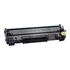 Papírenské zboží - HP eredeti toner CF244A, fekete, HP 44A, HP LaserJet Pro M15, Pro M28, O