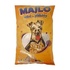 Papírenské zboží - MINI SÜTI állatoknak 120 g