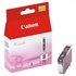 Papírenské zboží - Canon eredeti tinta CLI8PM, fotóbíbor, 450 oldal, 13 ml, 0625B001, Canon iP6600, iP6700