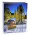 Papírenské zboží - Fotóalbum CONCORDE DM 46300, 300 fénykép, 10x15