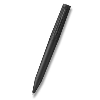 Papírenské zboží - Parker Ingenuity Black BT kuličkové pero